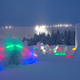 Image for article titled The Most Magnificent Ice Castles in the World